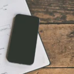 Process Mapping Guide for Business Analysts &ndash; Process Mapping Guide for Business Analysts: No Fluff, Just Flow