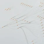 Non-Functional Requirements Examples: A Comprehensive Guide &ndash; Non-Functional Requirements Examples: A Comprehensive Guide