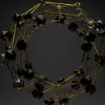 Non-Functional Requirements Examples: A Comprehensive Guide &ndash; Non-Functional Requirements Examples: A Comprehensive Guide