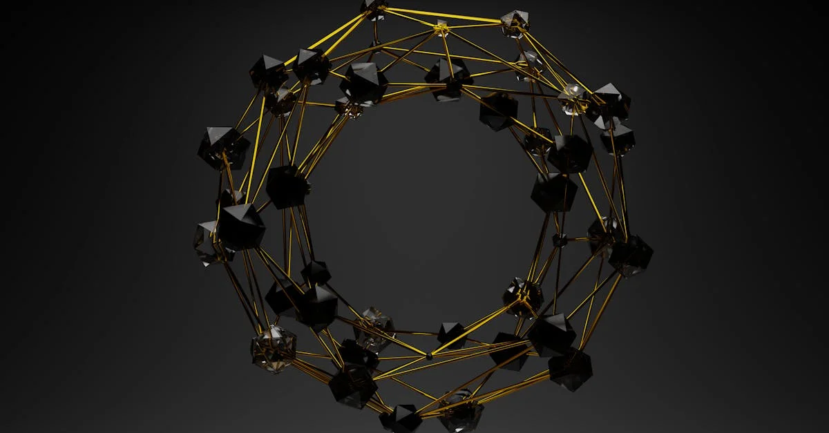 Non-Functional Requirements Examples: A Comprehensive Guide