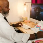 Implementing Business Analysis Maturity Models in Organizations &ndash; Implementing Business Analysis Maturity Models in Organizations