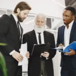 Implementing Business Analysis Maturity Models in Organizations &ndash; Implementing Business Analysis Maturity Models in Organizations