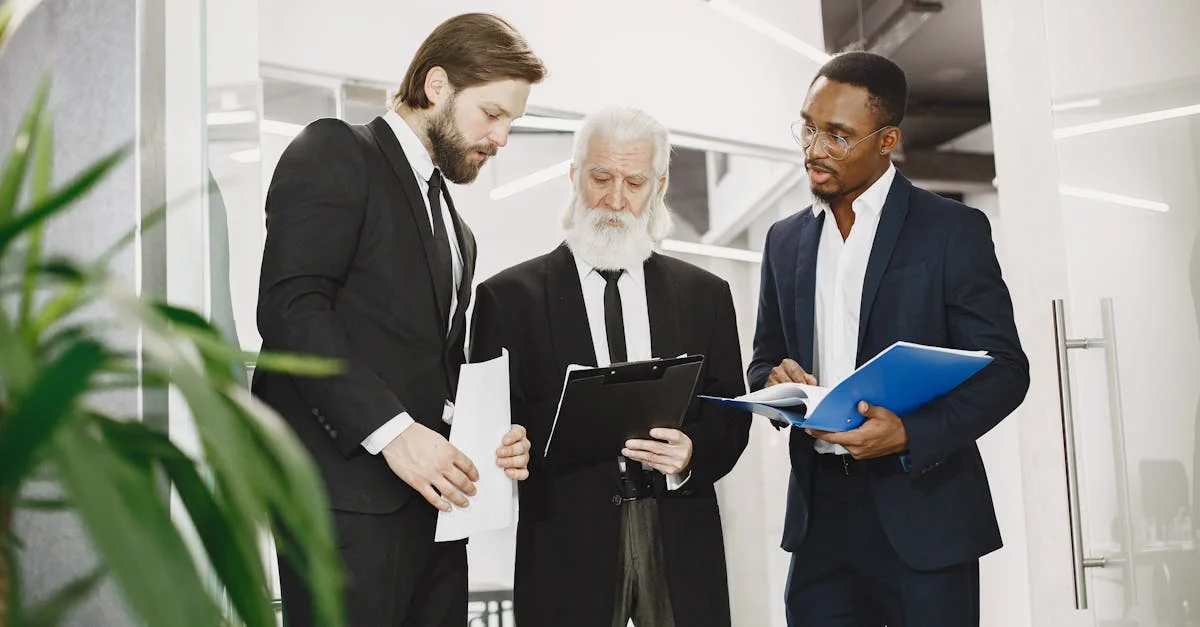 Implementing Business Analysis Maturity Models in Organizations