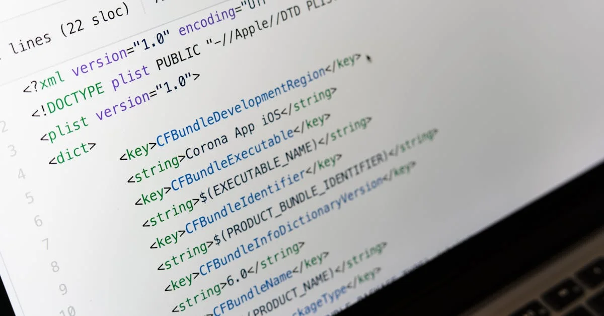 Open-Source Alternatives to Expensive Business Analysis Tools