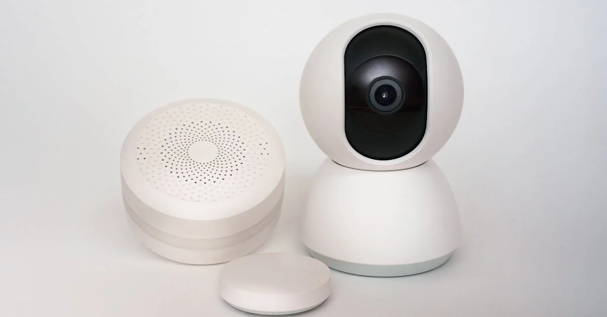 Impact of IoT on Business Process Analysis: The Real Shift