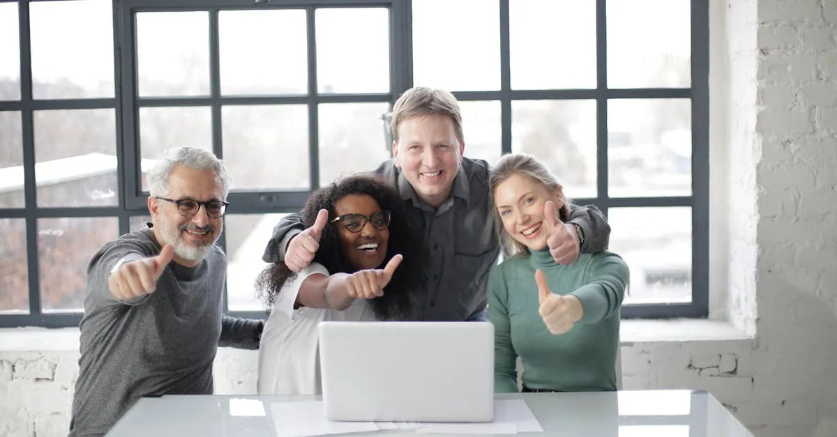 Measuring ROI of Business Analysis Initiatives in Agile Environments