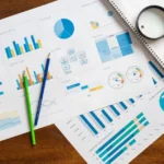 Comparison of Top 5 Business Analysis Software Tools &ndash; Comparison of Top 5 Business Analysis Software Tools