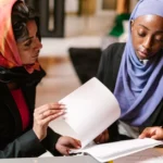 Ethical Decision-Making Frameworks for Business Analysts &ndash; Ethical Decision-Making Frameworks for Business Analysts