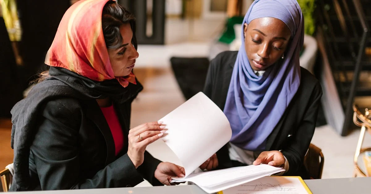 Ethical Decision-Making Frameworks for Business Analysts &ndash; Ethical Decision-Making Frameworks for Business Analysts