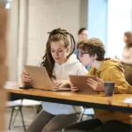 Using MVP to Get Early Customer Validation of Ideas &ndash; Using MVP to Get Early Customer Validation of Ideas