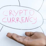 Applying Systems Thinking to Complex Business Problems &ndash; Applying Systems Thinking to Complex Business Problems