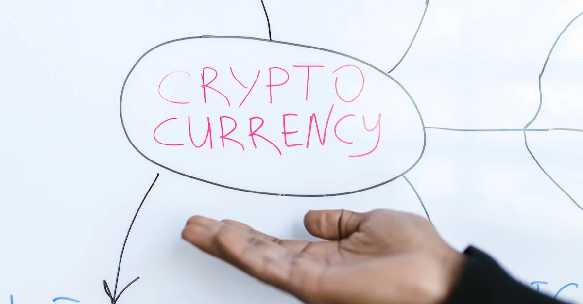 Applying Systems Thinking to Complex Business Problems &ndash; Applying Systems Thinking to Complex Business Problems