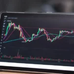 Business Analysis Techniques for Digital Marketplace Platforms &ndash; Business Analysis Techniques for Digital Marketplace Platforms