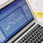 Business Analysis Techniques for Digital Marketplace Platforms &ndash; Business Analysis Techniques for Digital Marketplace Platforms