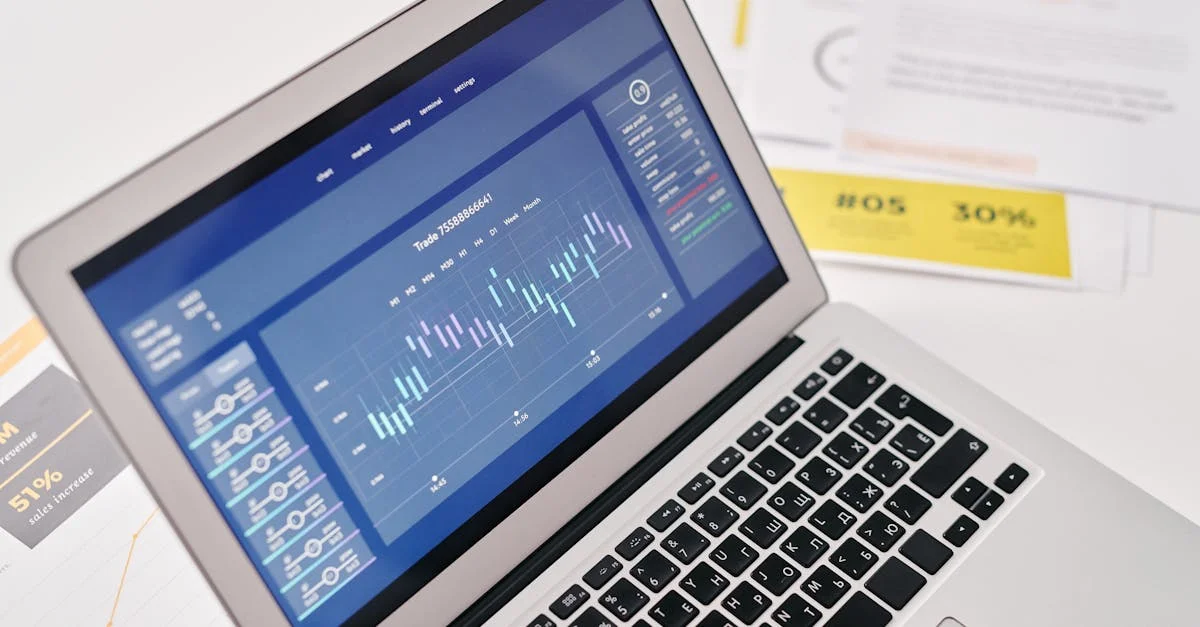Business Analysis Techniques for Digital Marketplace Platforms &ndash; Business Analysis Techniques for Digital Marketplace Platforms