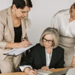 Developing Leadership Skills as a Senior Business Analyst &ndash; Developing Leadership Skills as a Senior Business Analyst