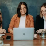 Business Analyst&rsquo;s Role in Cloud Computing Strategy &ndash; The Business Analyst's Role in Cloud Computing Strategy