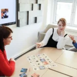 Predictive Analytics Techniques for Business Analysts &ndash; Predictive Analytics Techniques for Business Analysts: A No-BS Guide