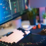 How to Apply Machine Learning in Business Analysis Projects &ndash; How to Apply Machine Learning in Business Analysis Projects