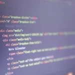 The Role of Business Analysis in Software Development &ndash; The Role of Business Analysis in Software Development: A Practical Guide