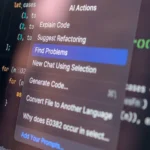 The Role of Business Analysis in Software Development &ndash; The Role of Business Analysis in Software Development
