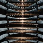 How to Create a Simple SSIS Package for SQL Server &ndash; How to Create a Simple SSIS Package for SQL Server