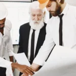 Validating Business Analysis Work Products: An Overview &ndash; Validating Business Analysis Work Products: An Overview