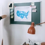 Using Cross Functional Flow Charts to Map Processes &ndash; Using Cross Functional Flow Charts to Map Processes Like a Pro