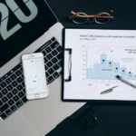 Business Analysis for Supply Chain Management: A Comprehensive Guide &ndash; Business Analysis for Supply Chain Management: A Comprehensive Guide