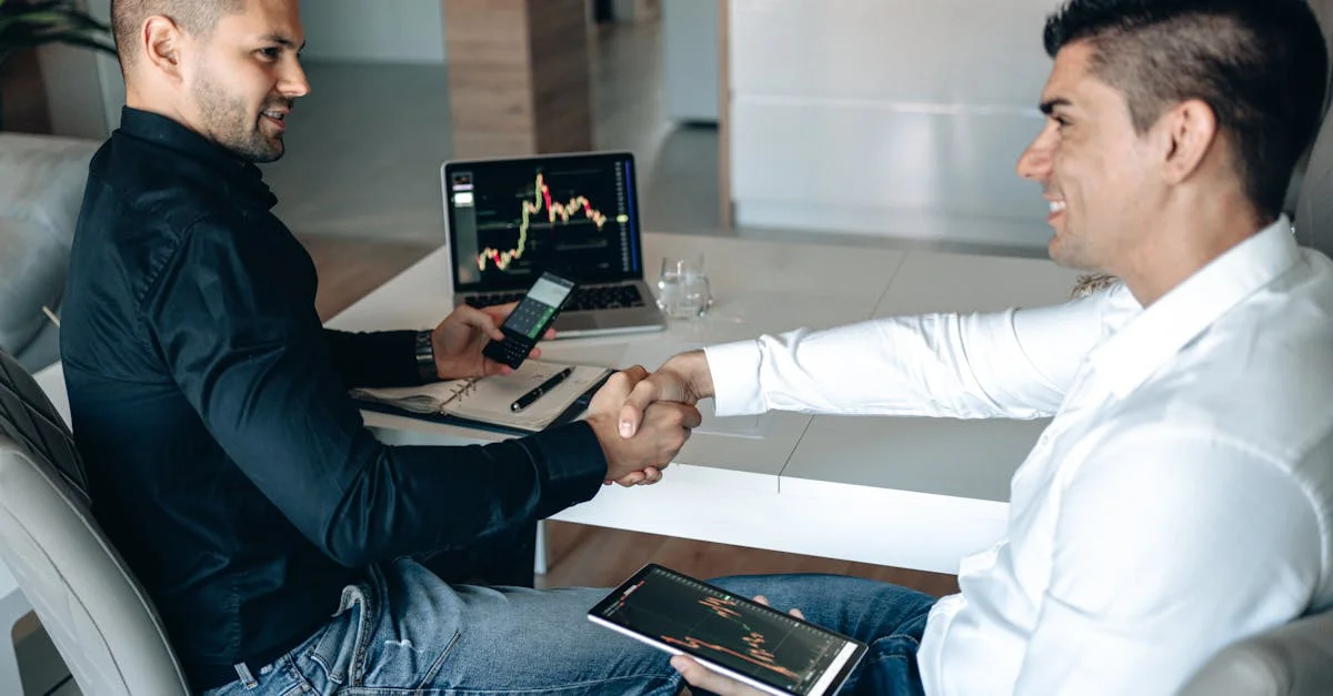 Business Analysts and Change Management: The Ultimate Guide