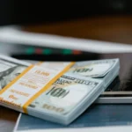 Business Analysts and Change Management &ndash; Business Analysts and Change Management: The Ultimate Guide