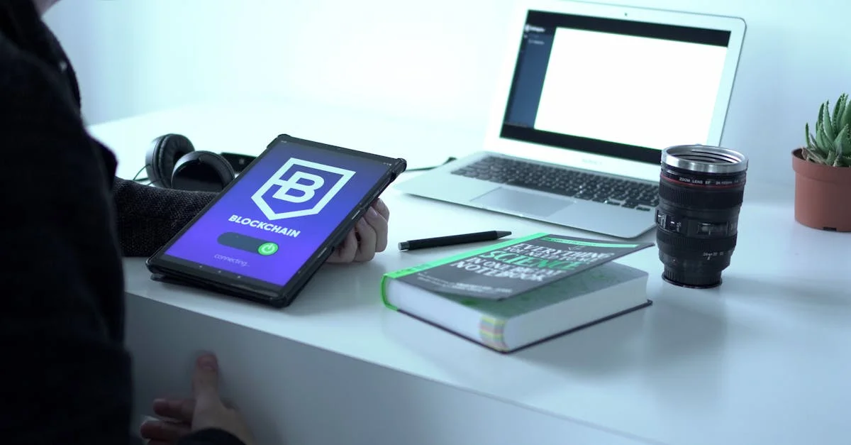 Unlocking the Power of TEMP TABLES in MS SQL: Performance Secret