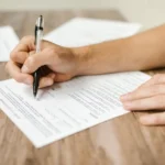 Simplify Your BRD with Our Easy-to-Use Business Requirement Document Template &ndash; Simplify Your BRD with Our Easy-to-Use Business Requirement Document Template