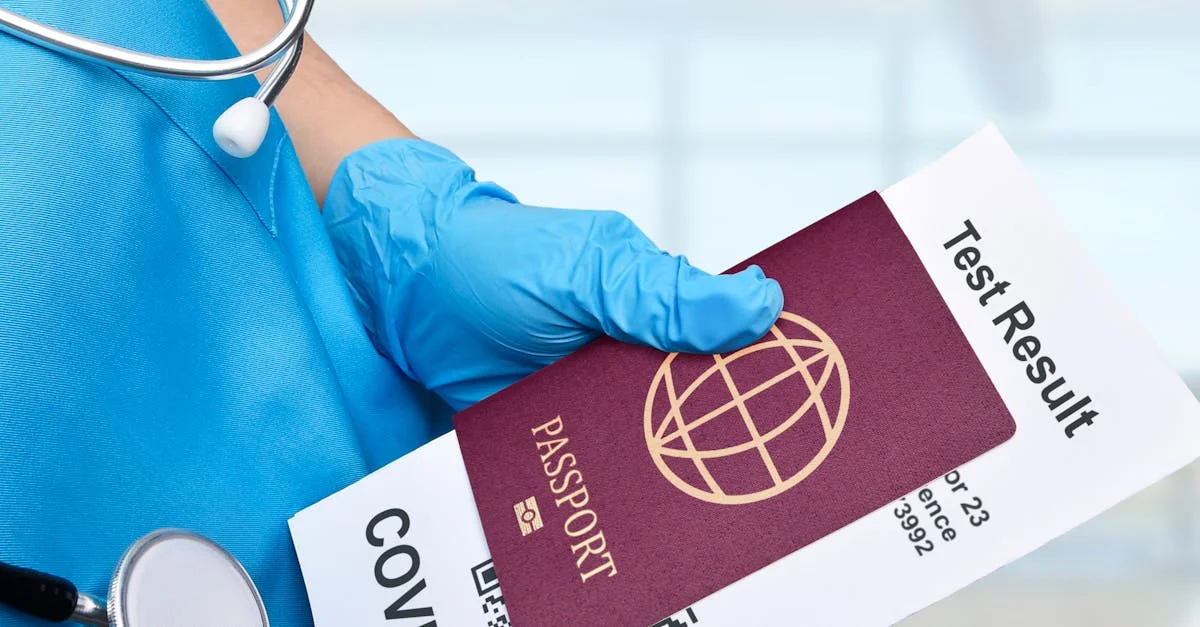 Simplify Your BRD with Our Easy-to-Use Business Requirement Document Template