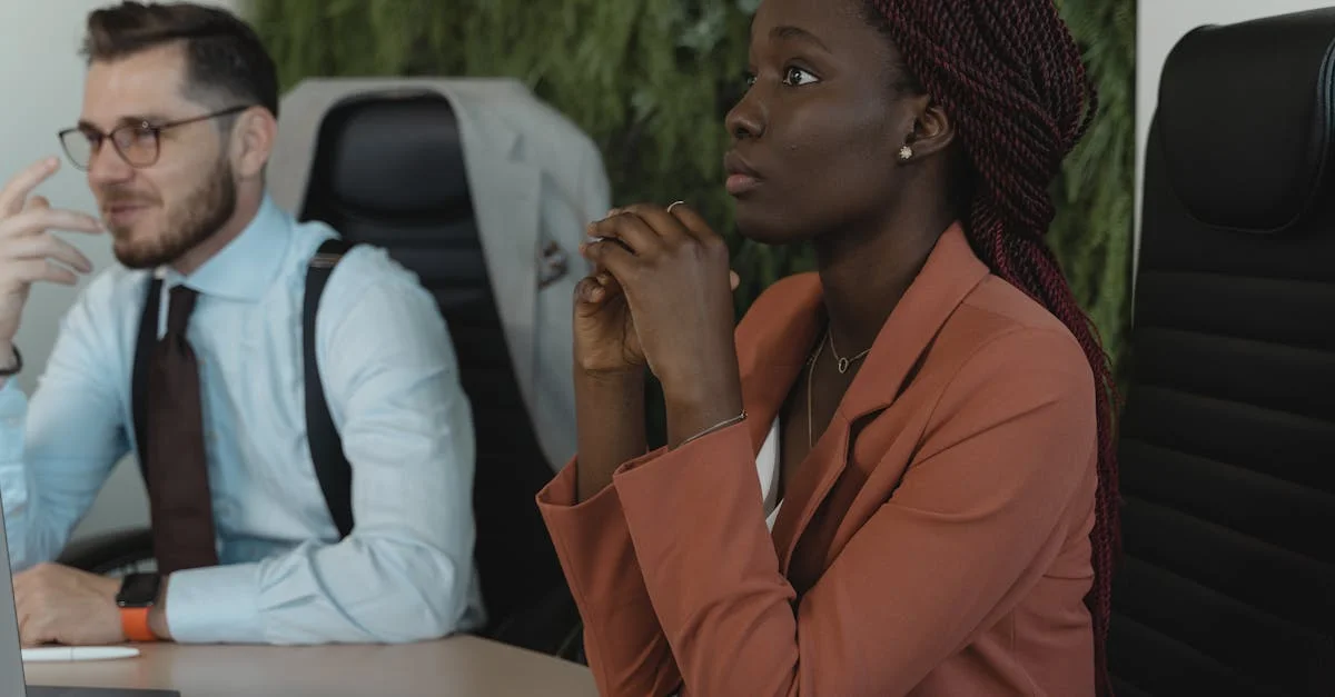 Requirements Gathering Surveys Guide: No More Guesswork