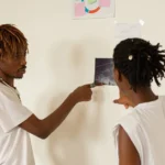 Breaking Down Silos: The Importance of Cross-Functional Analysis &ndash; Breaking Down Silos: The Importance of Cross-Functional Analysis