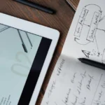 Process Modeling Fundamentals for Business Analysts &ndash; Process Modeling Fundamentals for Business Analysts