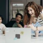 Mastering Jira and Confluence for Agile Business Analysis: A Comprehensive Guide &ndash; Mastering Jira and Confluence for Agile Business Analysis: A Guide