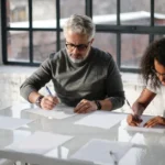 Mastering Jira and Confluence for Agile Business Analysis: A Comprehensive Guide &ndash; Mastering Jira and Confluence for Agile Business Analysis