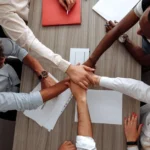 Mastering Jira and Confluence for Agile Business Analysis: A Comprehensive Guide &ndash; Mastering Jira and Confluence for Agile Business Analysis