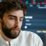 A Business Analyst&rsquo;s Guide to Design Thinking &ndash; A Business Analyst's Guide to Design Thinking: Stop Spreadsheets, Start Empathy