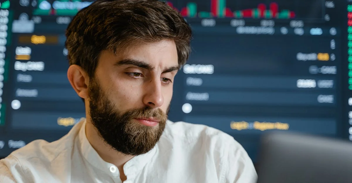 A Business Analyst&rsquo;s Guide to Design Thinking &ndash; A Business Analyst's Guide to Design Thinking: Stop Spreadsheets, Start Empathy