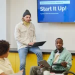 Digital Business Analyst: A Guide to Understanding the Role and Responsibilities &ndash; Digital Business Analyst: A Guide to Understanding the Role