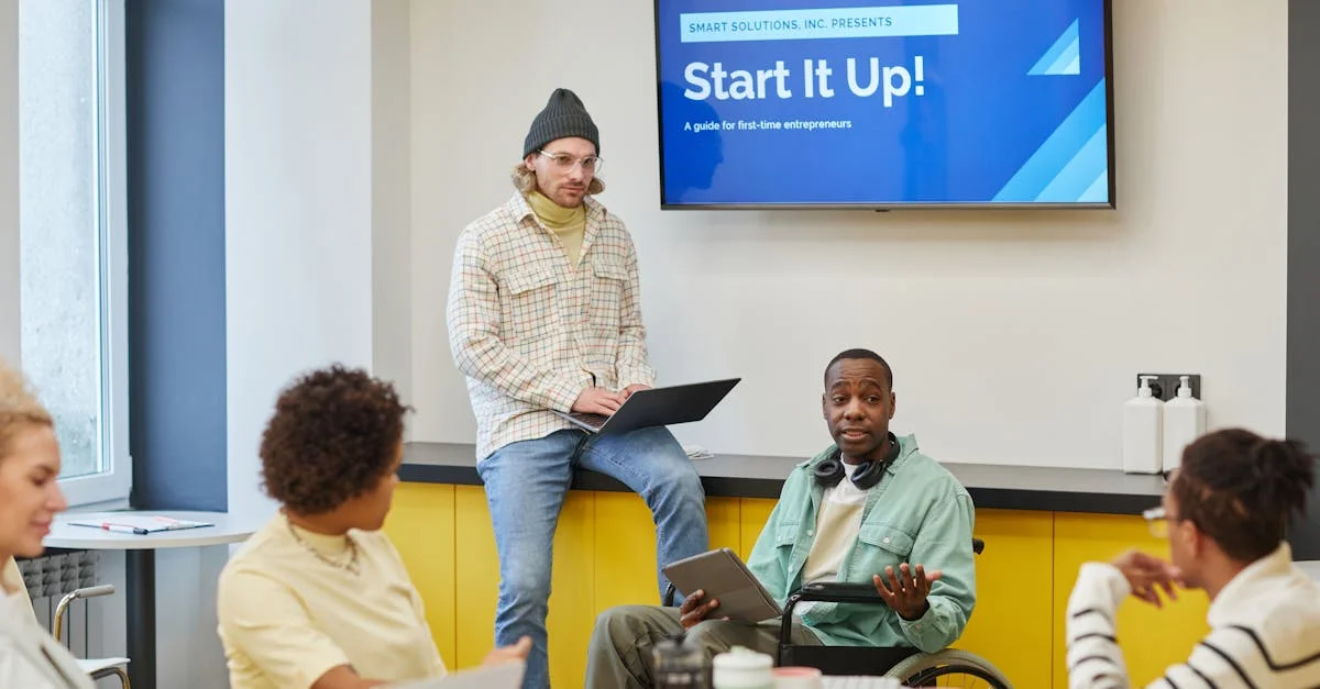 Digital Business Analyst: A Guide to Understanding the Role and Responsibilities &ndash; Digital Business Analyst: A Guide to Understanding the Role