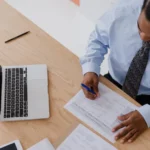 Excel TRANSPOSE Function: Reshape Your Data Structure