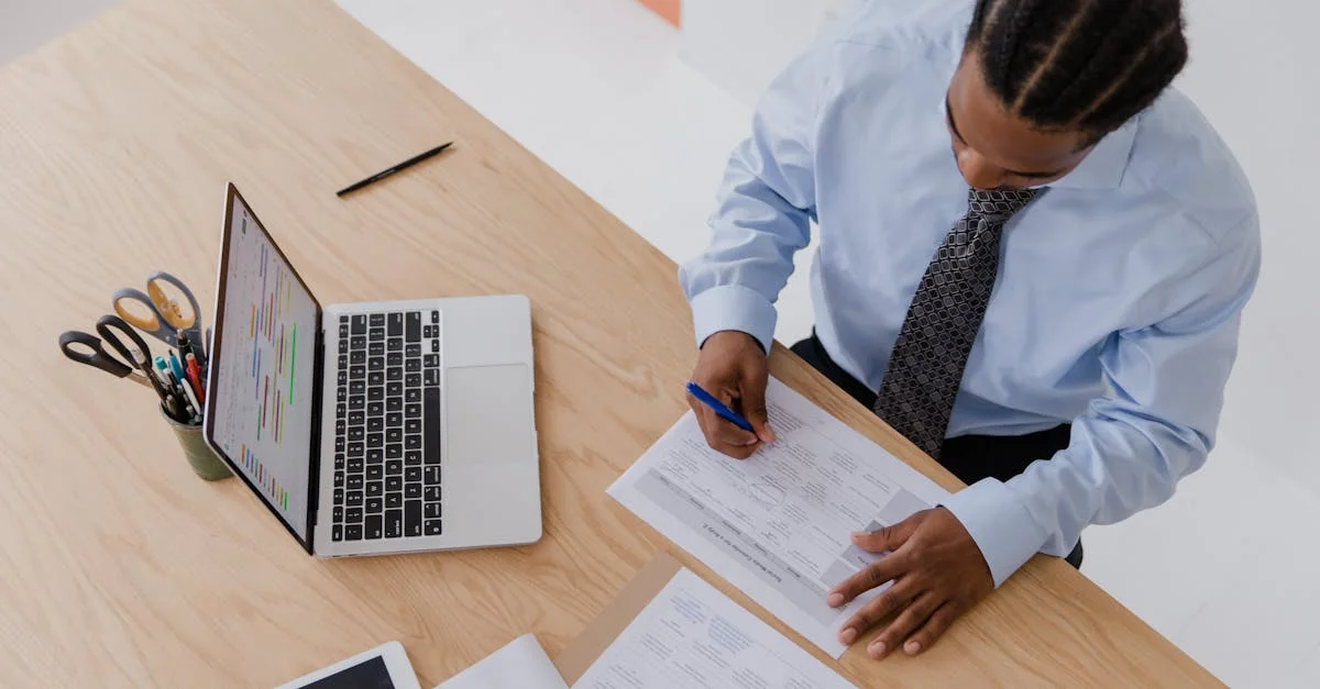 Excel TRANSPOSE Function: Reshape Your Data Structure