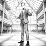 Mastering Business Analyst Flow Charts: A Comprehensive Guide