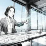 How to Apply Machine Learning in Business Analysis Projects