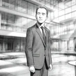 Predictive Analytics Techniques for Business Analysts: A No-BS Guide