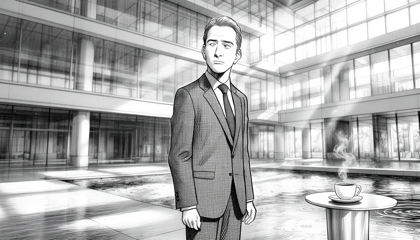 Predictive Analytics Techniques for Business Analysts: A No-BS Guide